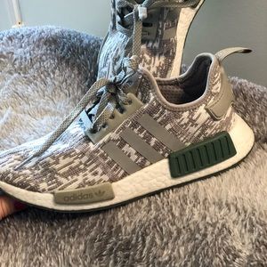 acquisto adidas nmd